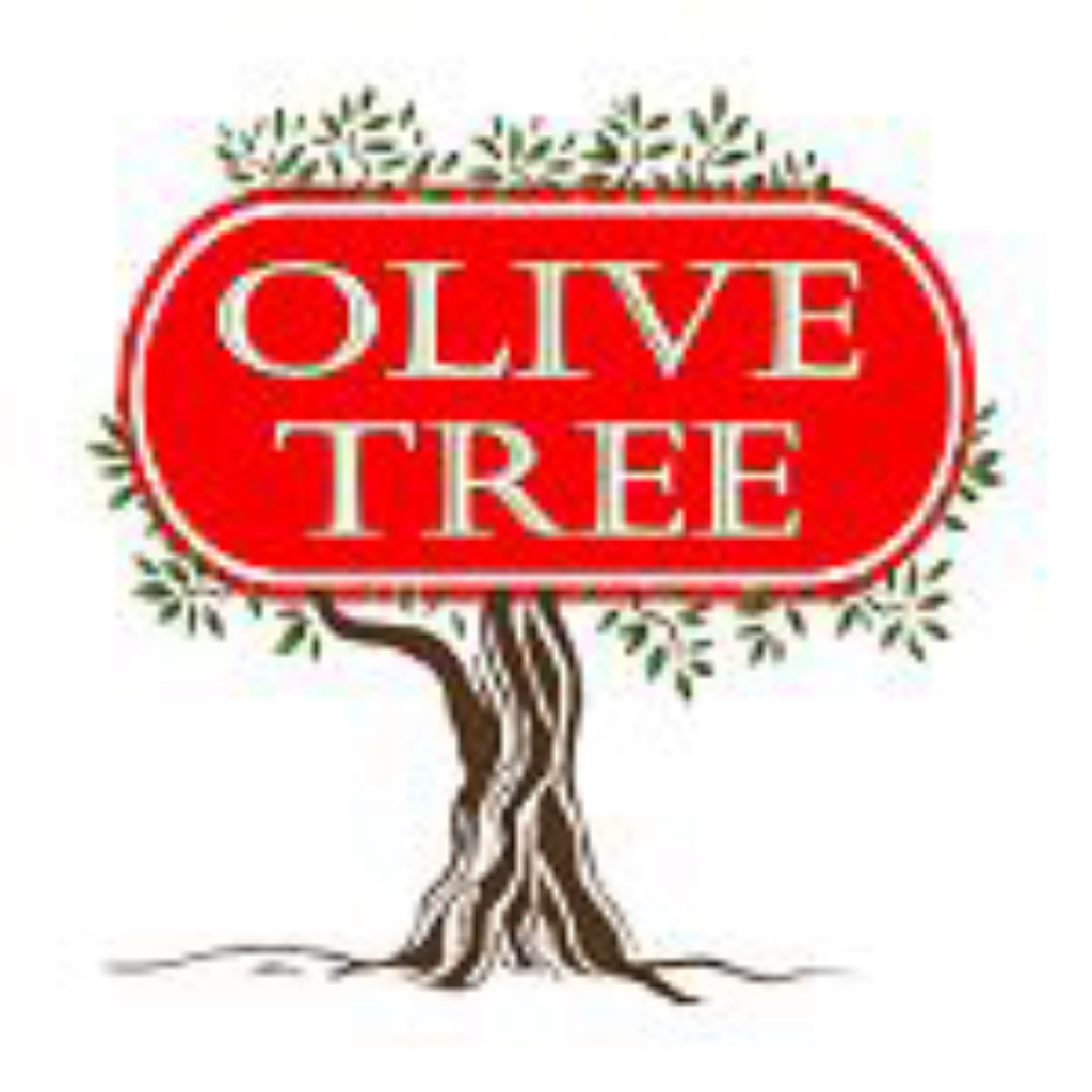 Get Olive Tree Takeaway Beverley for iOS, iPhone, iPad Aso Report