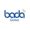 Bada Student icon
