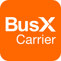 BusX Carrier