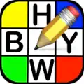 Crossword Jewels™