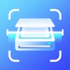 Fast Scan:PDF Doucment Scan icon