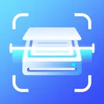 Fast Scan:PDF Doucment Scan App Cancel
