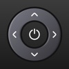 Icon Universal Remote | Smart TV