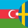 Get Azerbajdzjansk-Svensk ordbok for iOS, iPhone, iPad Aso Report