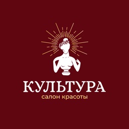 Салон красоты Культура