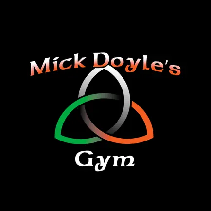 Mick Doyle Kickboxing Cheats