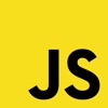 Javascript Editor - iPadアプリ