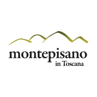 Montepisano in Toscana
