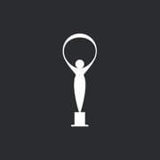 Vodafone KVIFF Guide