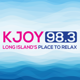 KJOY