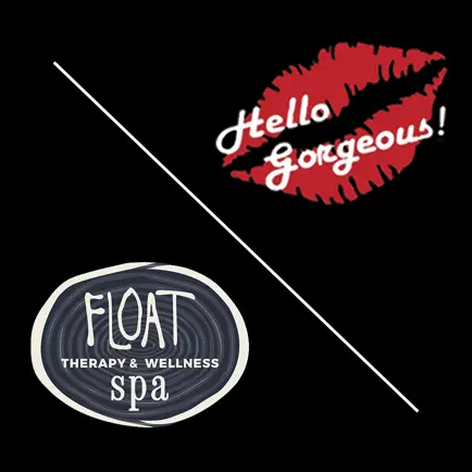 Hello Gorgeous - Float Therapy Cheats