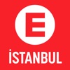 Nöbetçi Eczaneler İstanbul icon