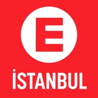 Nöbetçi Eczaneler İstanbul