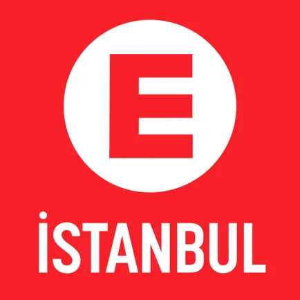 Nöbetçi Eczaneler İstanbul Читы