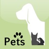 My Own Pets icon