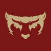 Willamette Bearcats icon