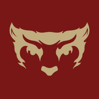 Willamette Bearcats