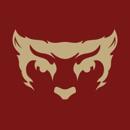 Willamette Bearcats