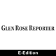 Glen Rose Reporter eEdition