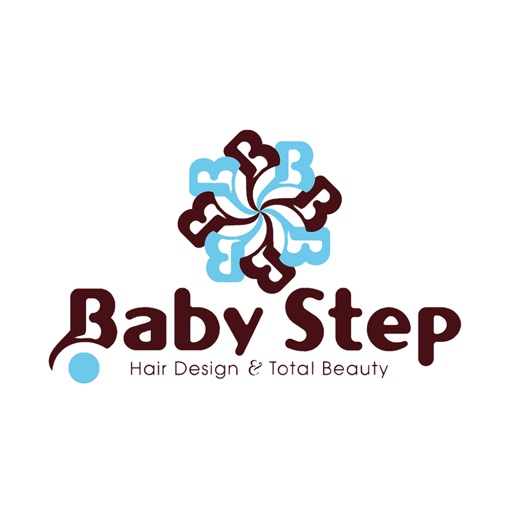 Baby Step icon