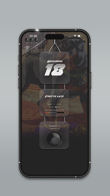 HTML Sandbox 2 screenshot-7