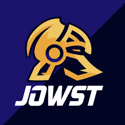 JOWST Cheats