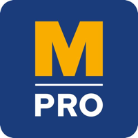 Metro Professionals