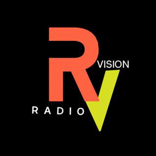 Radio Visión