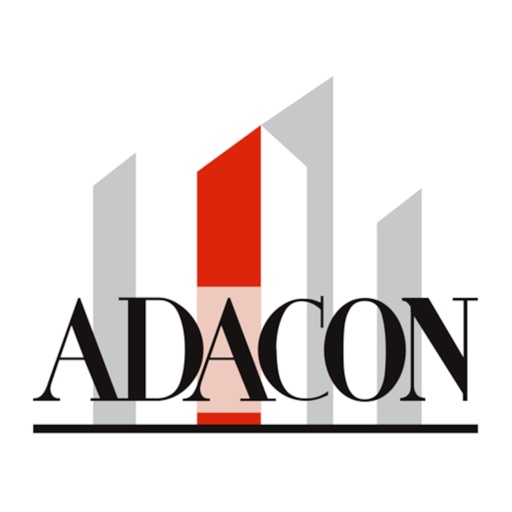 Adacon