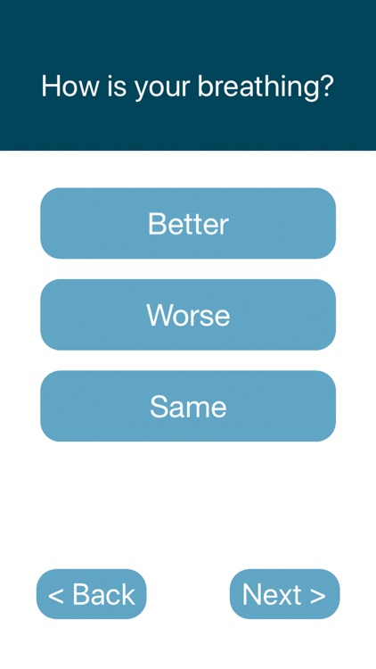 Remote Patient Monitoring