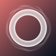 Ai Box -Ai Assistant in one
