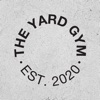 The Yard Gym