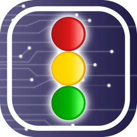 螢幕擷取畫面 (3) Network Light - Speed test