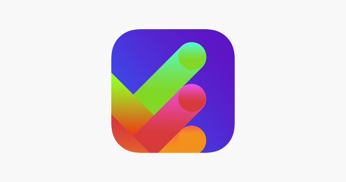 fabulous daily routine planner on the app store