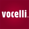Vocelli Esskultur - iPadアプリ