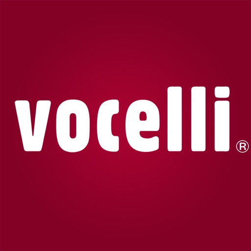 Vocelli Esskultur