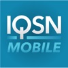 IQSN Mobile