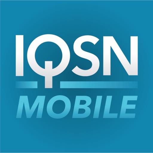 IQSN Mobile