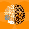 Ginkgo Memory & Brain Training icon