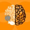 Ginkgo Memory is a fun, effective and innovative app to help you unlock the full potential of your brain and memory