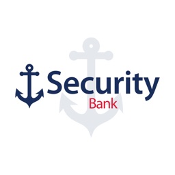 Security Bank of Texas