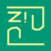 Hyrule Scripts Premium icon