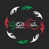Italiya Digital Platform