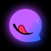 Jazz - Dance & Chat icon