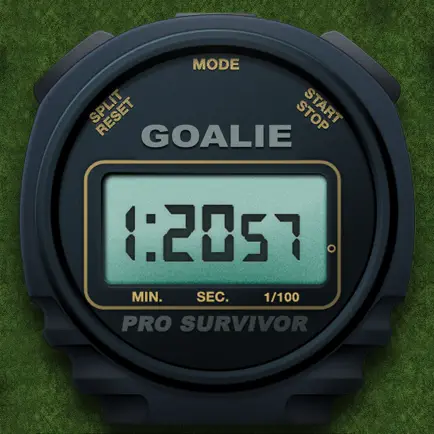 Goalie - Soccer Coach Читы