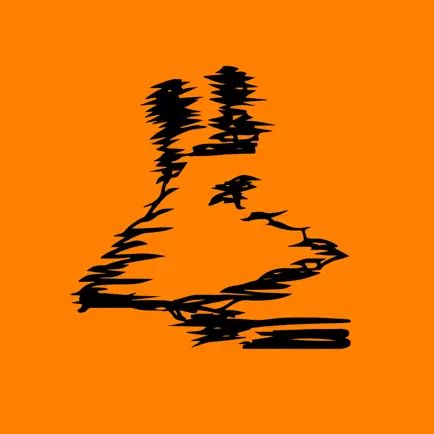 Danscentrum Zwijsen Читы