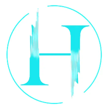 Havass MeApp Cheats