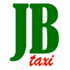 JB Táxi icon