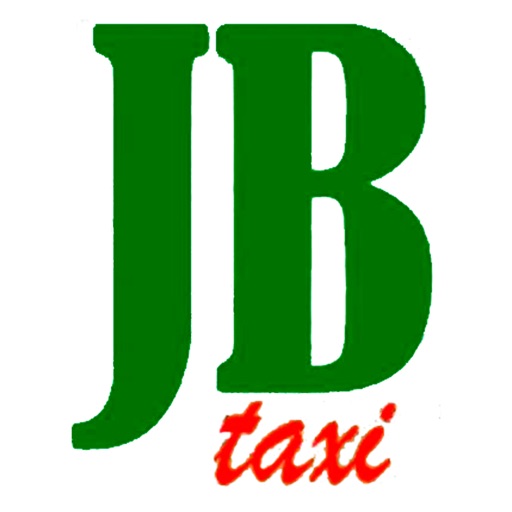 JB Táxi - AppWisp.com