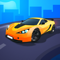 App Icon for Race Master 3D - Car Racing App in United States IOS App Store